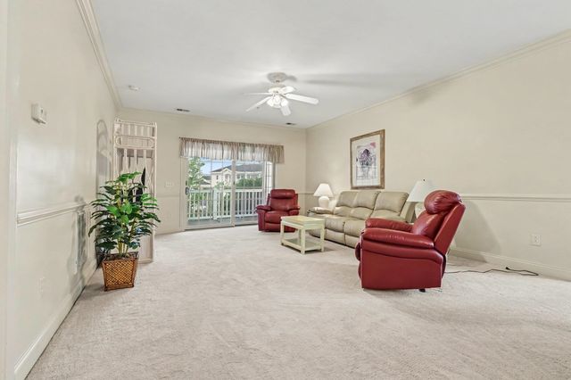 4869 Magnolia Pointe Ln Apt 205, Myrtle Beach, SC 29577