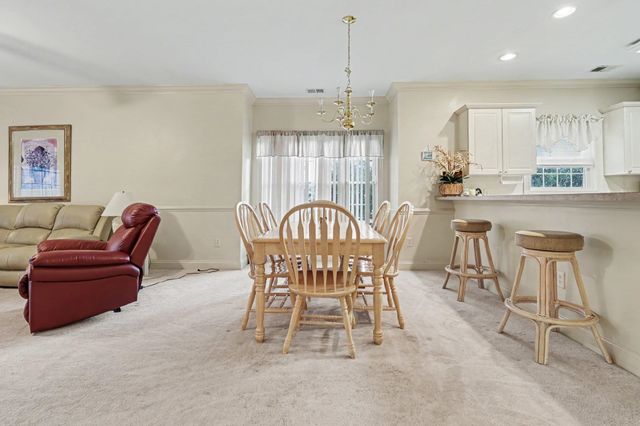 4869 Magnolia Pointe Ln Apt 205, Myrtle Beach, SC 29577