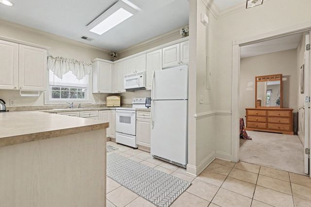 4869 Magnolia Pointe Ln Apt 205, Myrtle Beach, SC 29577