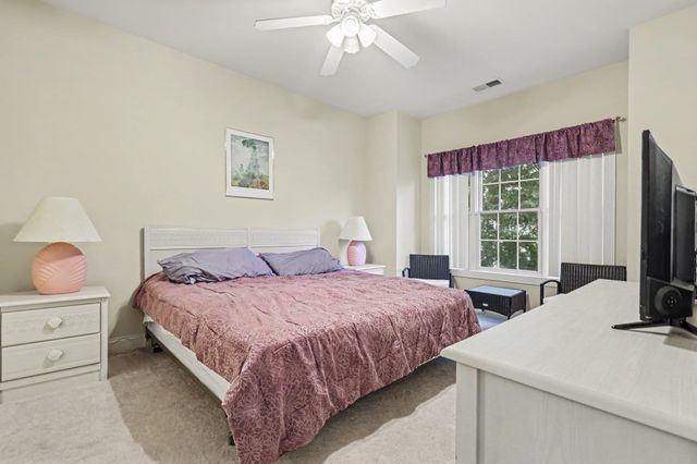 4869 Magnolia Pointe Ln Apt 205, Myrtle Beach, SC 29577