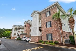 4869 Magnolia Pointe Ln Apt 205, Myrtle Beach, SC 29577