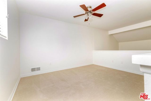 21500 Burbank Boulevard 329, Woodland Hills, CA 91367