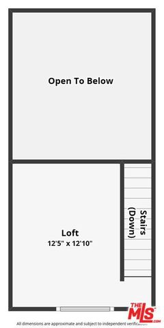 21500 Burbank Boulevard 329, Woodland Hills, CA 91367