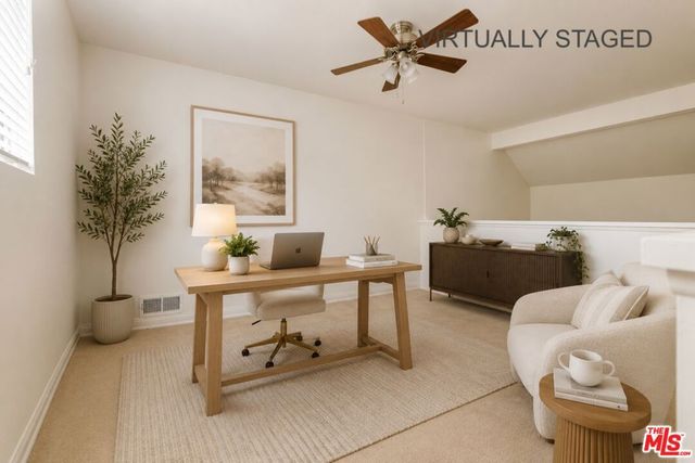 21500 Burbank Boulevard 329, Woodland Hills, CA 91367