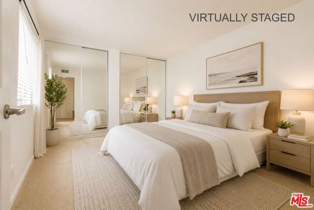 21500 Burbank Boulevard 329, Woodland Hills, CA 91367