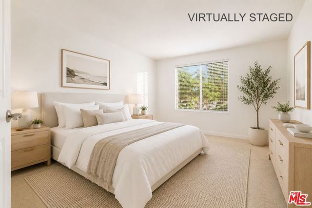21500 Burbank Boulevard 329, Woodland Hills, CA 91367