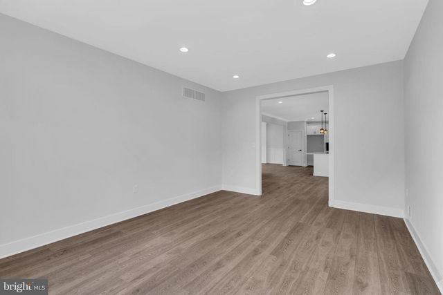 16 PLANTATION DR, Little Egg Harbor Twp, NJ 08087