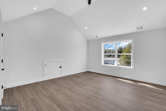 16 PLANTATION DR, Little Egg Harbor Twp, NJ 08087