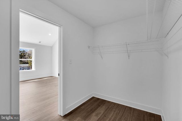 16 PLANTATION DR, Little Egg Harbor Twp, NJ 08087