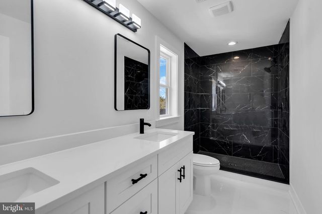 16 PLANTATION DR, Little Egg Harbor Twp, NJ 08087