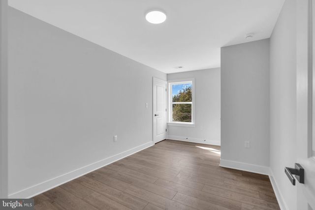 16 PLANTATION DR, Little Egg Harbor Twp, NJ 08087