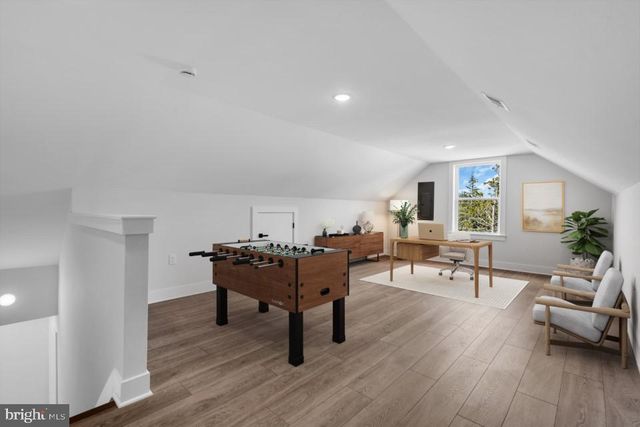 16 PLANTATION DR, Little Egg Harbor Twp, NJ 08087