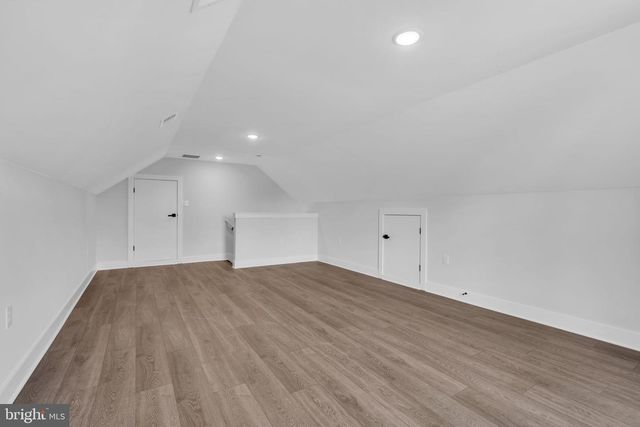 16 PLANTATION DR, Little Egg Harbor Twp, NJ 08087
