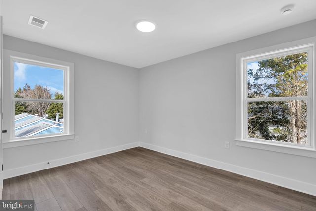 16 PLANTATION DR, Little Egg Harbor Twp, NJ 08087