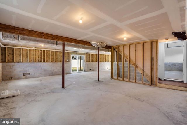 16 PLANTATION DR, Little Egg Harbor Twp, NJ 08087
