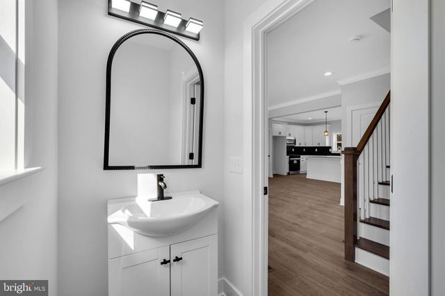 16 PLANTATION DR, Little Egg Harbor Twp, NJ 08087