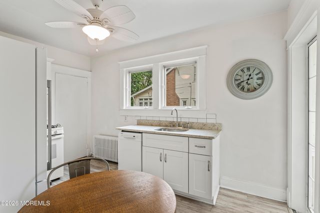 10 Lenox Avenue, Milltown, NJ 08850
