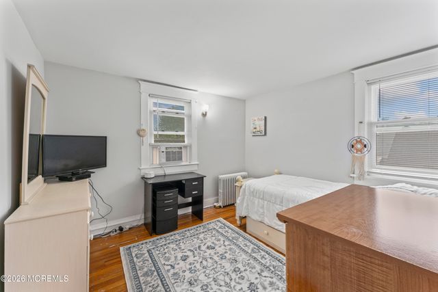 10 Lenox Avenue, Milltown, NJ 08850