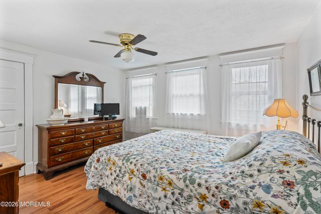 10 Lenox Avenue, Milltown, NJ 08850