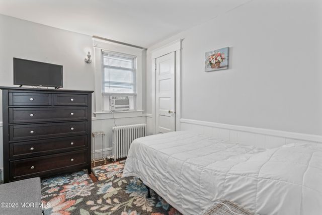 10 Lenox Avenue, Milltown, NJ 08850