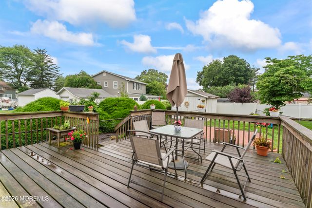 10 Lenox Avenue, Milltown, NJ 08850