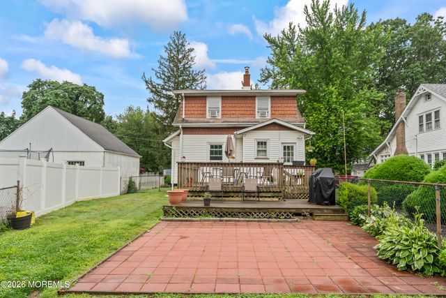 10 Lenox Avenue, Milltown, NJ 08850