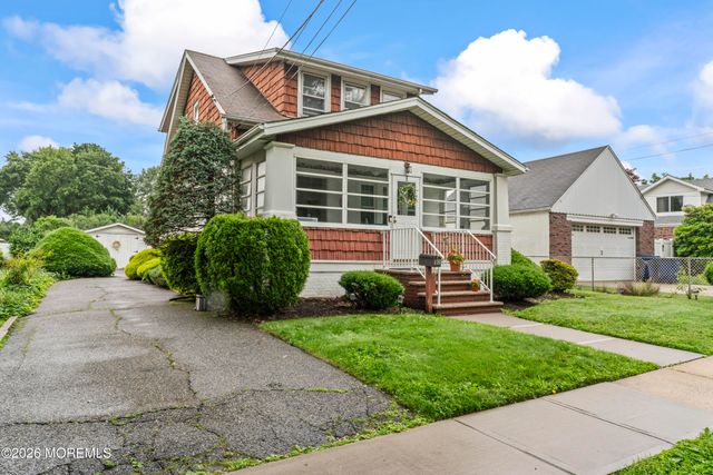 10 Lenox Avenue, Milltown, NJ 08850