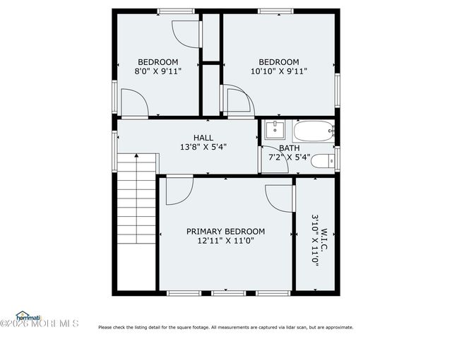 10 Lenox Avenue, Milltown, NJ 08850