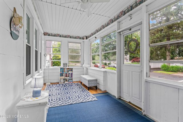 10 Lenox Avenue, Milltown, NJ 08850