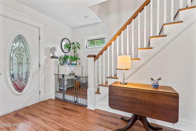 10 Lenox Avenue, Milltown, NJ 08850