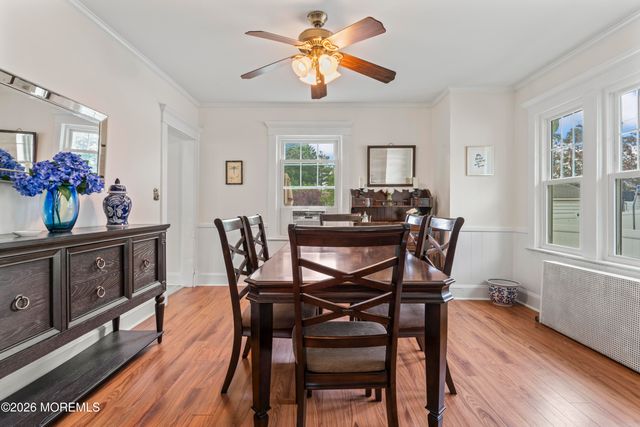 10 Lenox Avenue, Milltown, NJ 08850