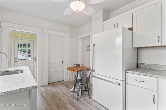 10 Lenox Avenue, Milltown, NJ 08850