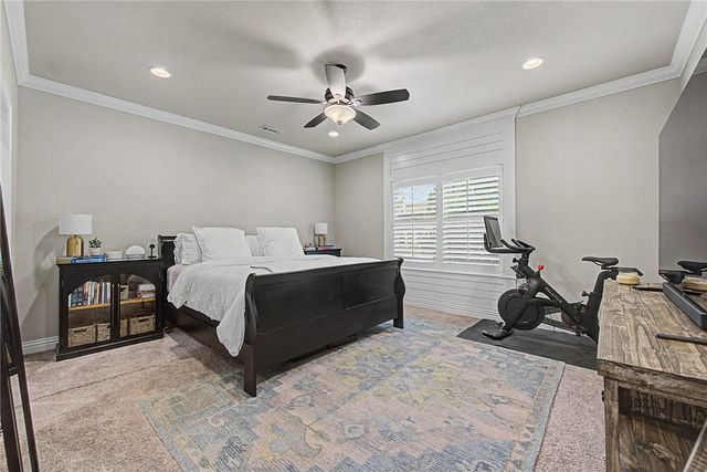 550 N Salem Road, Fayetteville, AR 72704
