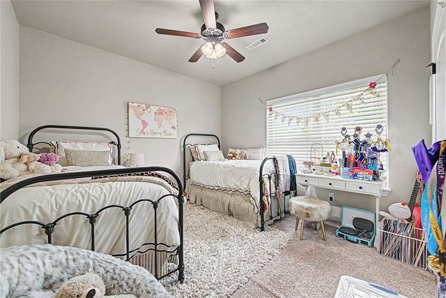 550 N Salem Road, Fayetteville, AR 72704