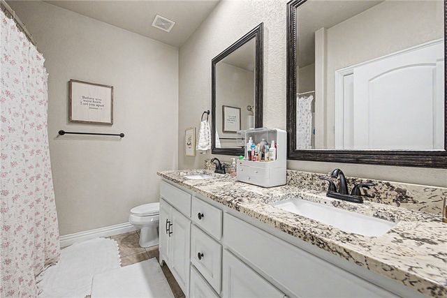 550 N Salem Road, Fayetteville, AR 72704
