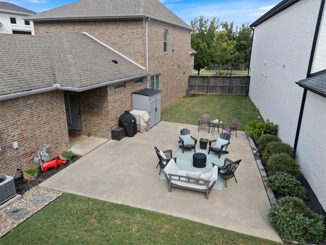 550 N Salem Road, Fayetteville, AR 72704