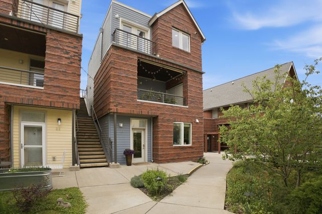 1325 5th Ave N Apt 25, Nashville, TN 37208