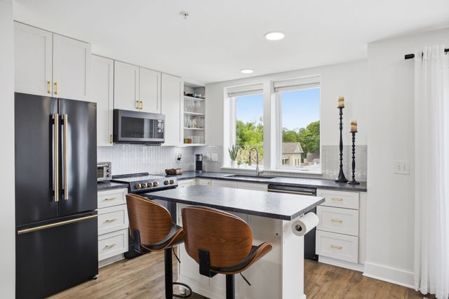 1325 5th Ave N Apt 25, Nashville, TN 37208