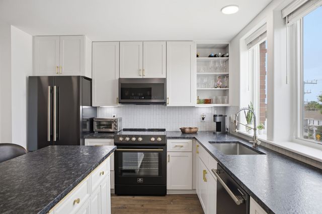 1325 5th Ave N Apt 25, Nashville, TN 37208