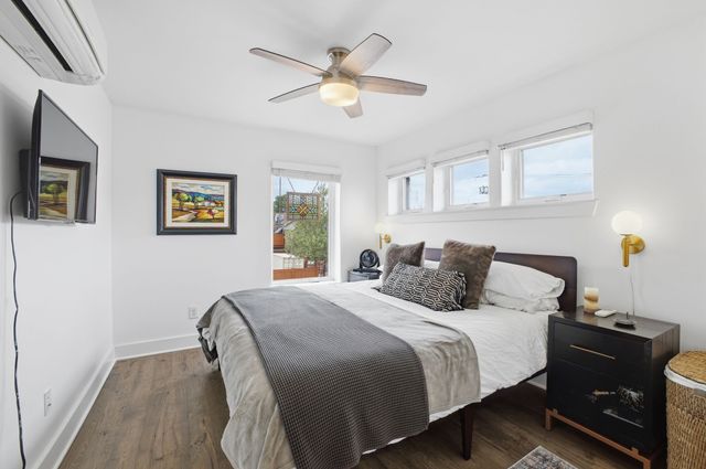 1325 5th Ave N Apt 25, Nashville, TN 37208