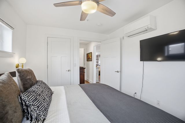 1325 5th Ave N Apt 25, Nashville, TN 37208