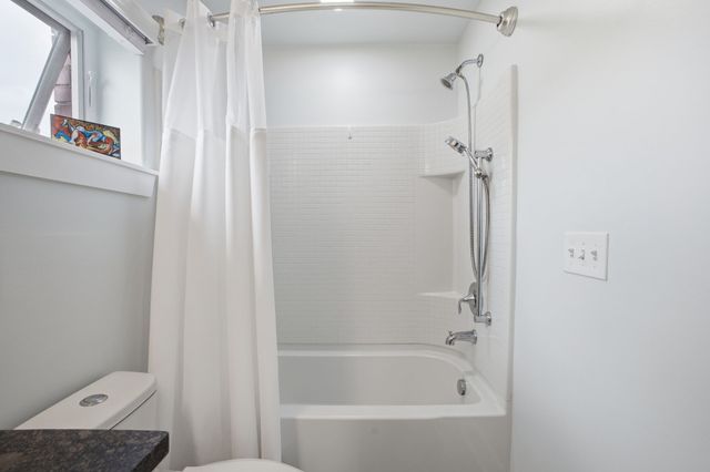 1325 5th Ave N Apt 25, Nashville, TN 37208