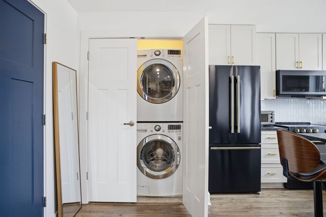 1325 5th Ave N Apt 25, Nashville, TN 37208