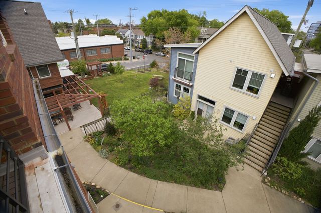 1325 5th Ave N Apt 25, Nashville, TN 37208