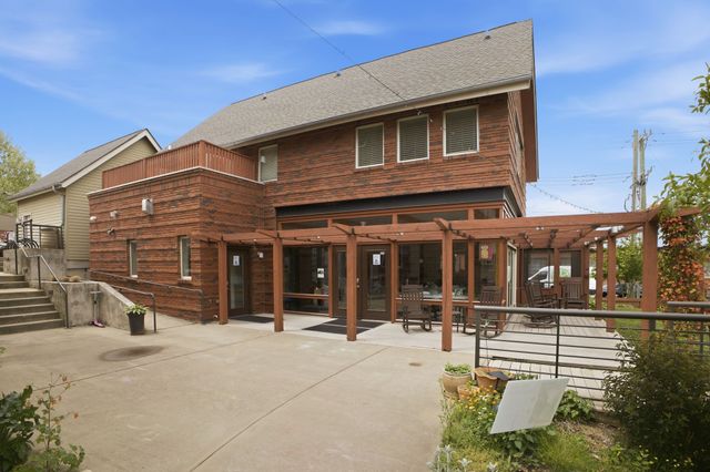 1325 5th Ave N Apt 25, Nashville, TN 37208
