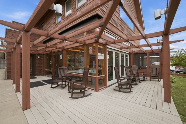 1325 5th Ave N Apt 25, Nashville, TN 37208
