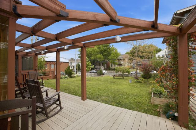1325 5th Ave N Apt 25, Nashville, TN 37208