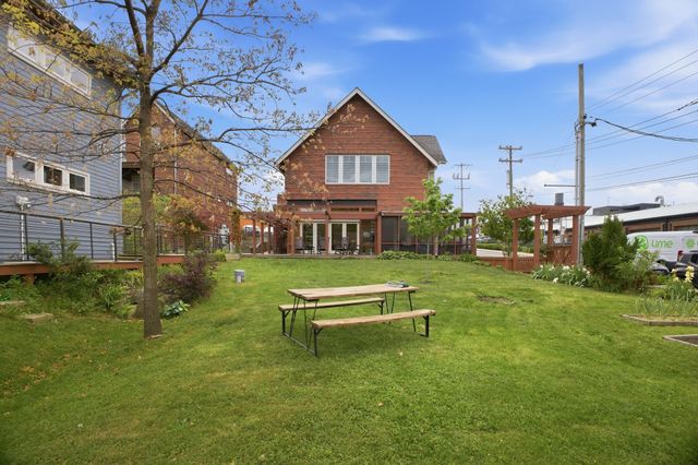 1325 5th Ave N Apt 25, Nashville, TN 37208