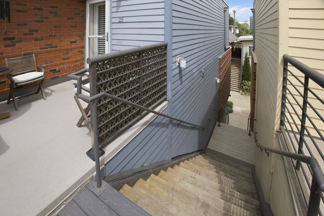 1325 5th Ave N Apt 25, Nashville, TN 37208