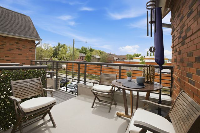 1325 5th Ave N Apt 25, Nashville, TN 37208